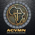 acvmn logo