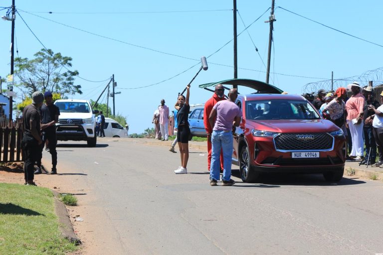 Home img 20260310 wa0018