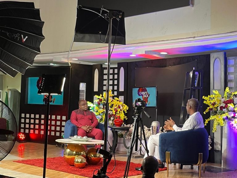 Home img 20260310 wa0027