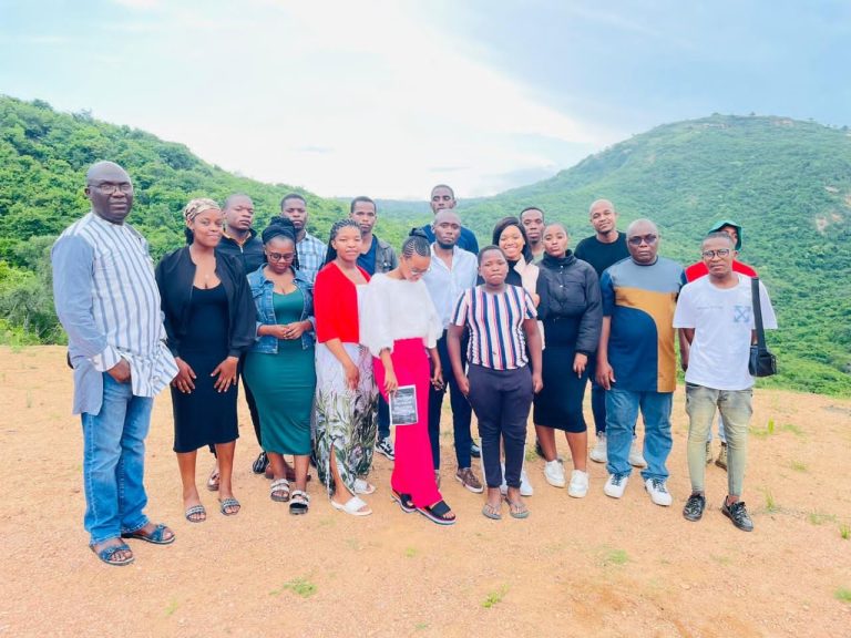 Home img 20260310 wa0029