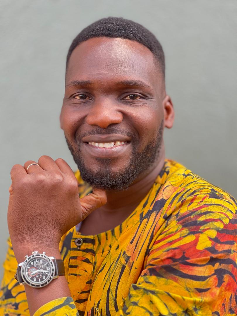 whatsapp image 2026 03 15 at 20.49.05